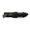 COLD STEEL - AK-47 FIELD KNIFE -WLG Arbaletes Magasin cold steel ak 47 field knife