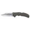 COLD STEEL - CODE 4 CLIP POINT -WLG Arbaletes Magasin cold steel american lawman