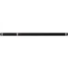 COLD STEEL - Bâton D'Escrime BALICKI 2 COLD STEEL - Bâton D'Escrime BALICKI -WLG Arbaletes Magasin cold steel baton d escrime balicki