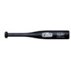 COLD STEEL - Batte BROOKLYN SLAMMER -WLG Arbaletes Magasin cold steel batte brooklyn banshee