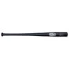 COLD STEEL - Batte BROOKLYN WHOPPER -WLG Arbaletes Magasin cold steel batte brooklyn basher