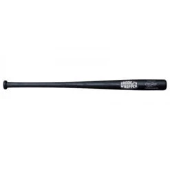 COLD STEEL - Batte BROOKLYN WHOPPER