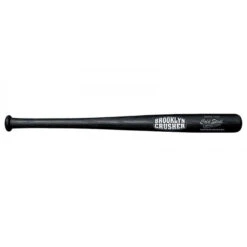 COLD STEEL - Batte BROOKLYN CRUSHER