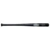 COLD STEEL - Batte BROOKLYN SMASHER -WLG Arbaletes Magasin cold steel batte brooklyn slammer
