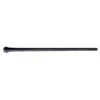 COLD STEEL - Canne WALKABOUT -WLG Arbaletes Magasin cold steel canne africaine 1