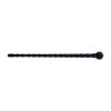 COLD STEEL - Canne Africaine -WLG Arbaletes Magasin cold steel canne africaine