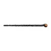 COLD STEEL - Canne Irlandaise BLACKTHORN -WLG Arbaletes Magasin cold steel canne irlandaise blackthorn