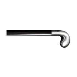 COLD STEEL - Canne PISTOL GRIP CITY