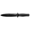 COLD STEEL - PEACE KEEPER 1 -WLG Arbaletes Magasin cold steel casse tete gunstock war club
