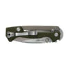 COLD STEEL - AD-15 -WLG Arbaletes Magasin cold steel code 4