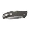 COLD STEEL - CODE 4 SPEAR POINT -WLG Arbaletes Magasin cold steel code 4 clip point