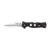 COLD STEEL - COUNTER POINT I -WLG Arbaletes Magasin cold steel counter point i