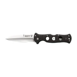 COLD STEEL - COUNTER POINT I