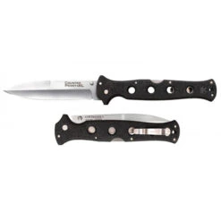 COLD STEEL - COUNTER POINT XL
