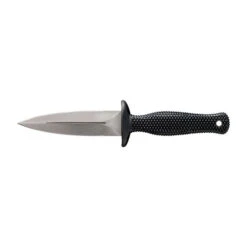COLD STEEL - COUNTER TAC II (AUS-8)