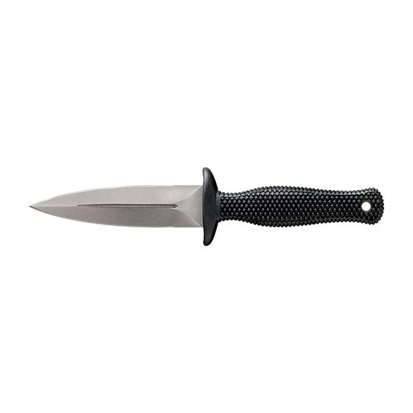 COLD STEEL - COUNTER TAC II (AUS-8) 3 COLD STEEL - COUNTER TAC II (AUS-8)