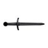 COLD STEEL - Dague D'entrainement -WLG Arbaletes Magasin cold steel dague d entrainement