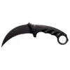 COLD STEEL - FGX KARAMBIT -WLG Arbaletes Magasin cold steel dague d entrainement parrying 1