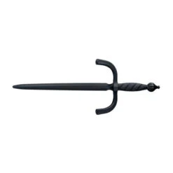 COLD STEEL - Dague D'entrainement PARRYING