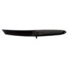 COLD STEEL - FGX CAT TANTO -WLG Arbaletes Magasin cold steel dague d entrainement parrying 3