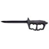 COLD STEEL - FGX CHAOS STILLETO -WLG Arbaletes Magasin cold steel dague fgx wasp 1