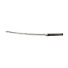 COLD STEEL - EMPEROR KATANA -WLG Arbaletes Magasin cold steel emperor katana