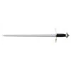 COLD STEEL - Epée NORMANDE -WLG Arbaletes Magasin cold steel epee normande