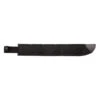 COLD STEEL - Etui LATIN D-GUARD 21 1 COLD STEEL - Etui LATIN D-GUARD 21 -WLG Arbaletes Magasin cold steel etui latin d guard 21