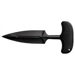 COLD STEEL - FGX PUSH BLADE I
