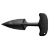 COLD STEEL - FGX PUSH BLADE II -WLG Arbaletes Magasin cold steel fgx push blade ii 1