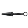 COLD STEEL - FGX RING DAGGER -WLG Arbaletes Magasin cold steel fgx push blade ii