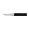 COLD STEEL - FINN BEAR -WLG Arbaletes Magasin cold steel finn bear