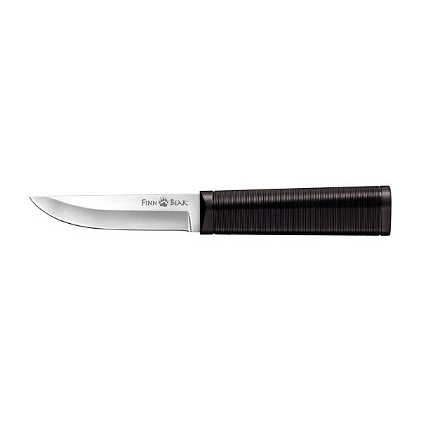COLD STEEL - FINN BEAR 3 COLD STEEL - FINN BEAR