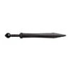 COLD STEEL - Glaive GLADIUS D'Entrainement -WLG Arbaletes Magasin cold steel glaive gladius d entrainement