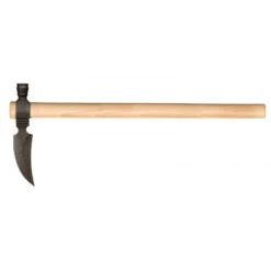 COLD STEEL - SPONTOON HAWK