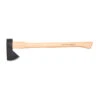 COLD STEEL - Hache HUDSON BAY CAMP AXE -WLG Arbaletes Magasin cold steel hache hudson bay camp axe