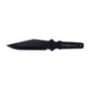 COLD STEEL - JACK DAGGER THROWER -WLG Arbaletes Magasin cold steel jack dagger thrower