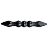 COLD STEEL - MINI KOGA SD2 -WLG Arbaletes Magasin cold steel koga sd1