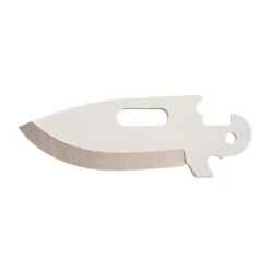 COLD STEEL - Lames DROP POINT Pour CLIC-N-CUT