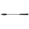 COLD STEEL - Lance De Chasse Américaine -WLG Arbaletes Magasin cold steel lance de chasse americaine