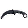COLD STEEL - KARAMBIT -WLG Arbaletes Magasin cold steel leatherneck sf