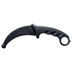 COLD STEEL - KARAMBIT