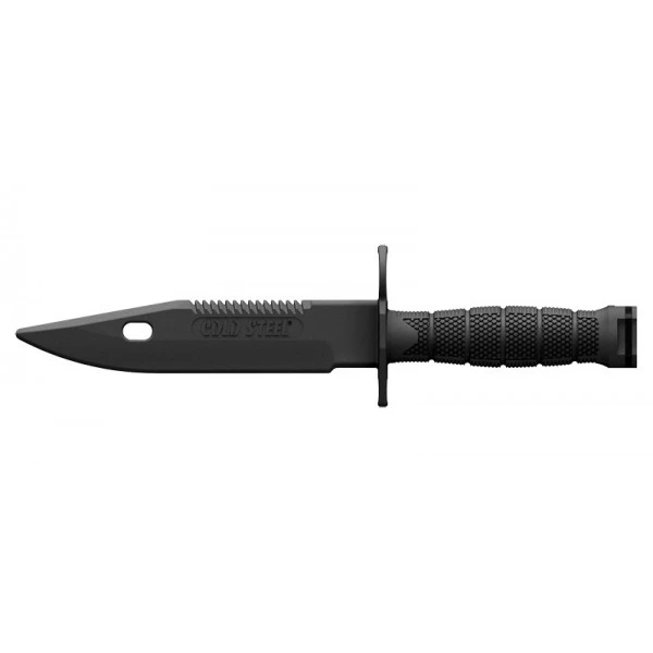 COLD STEEL - M9 3 COLD STEEL - M9