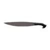 COLD STEEL - Machette BARONG 18" -WLG Arbaletes Magasin cold steel machette barong 18