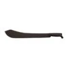 COLD STEEL - Machette BOLO -WLG Arbaletes Magasin cold steel machette bolo
