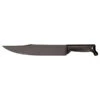 COLD STEEL - Machette BOWIE -WLG Arbaletes Magasin cold steel machette cutlass