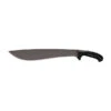 COLD STEEL - Machette JUNGLE 1 COLD STEEL - Machette JUNGLE -WLG Arbaletes Magasin cold steel machette jungle