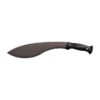 COLD STEEL - Machette KUKRI -WLG Arbaletes Magasin cold steel machette kukri 1
