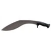 COLD STEEL - Machette ROYAL KUKRI -WLG Arbaletes Magasin cold steel machette kukri