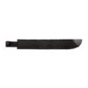 COLD STEEL - Machette LATIN D-GUARD 21 -WLG Arbaletes Magasin cold steel machette latin d guard 21